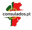 consulados portugal